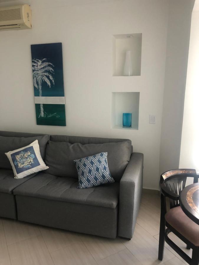 Apartamento Royal Ibirapuera Park São Paulo Exterior foto