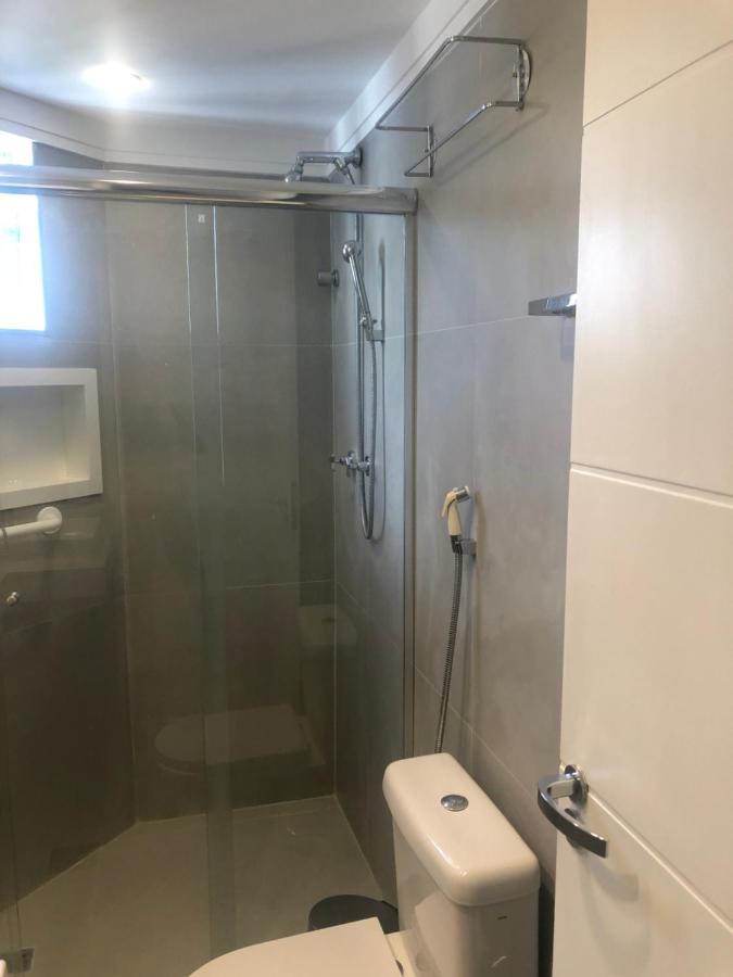 Apartamento Royal Ibirapuera Park São Paulo Exterior foto