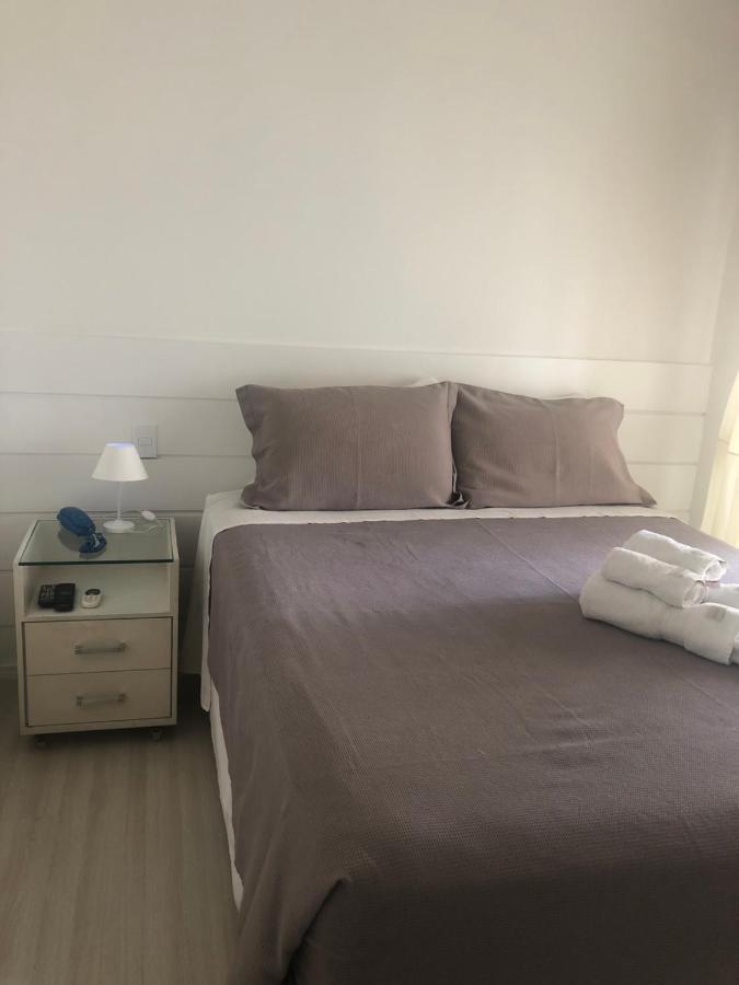Apartamento Royal Ibirapuera Park São Paulo Exterior foto