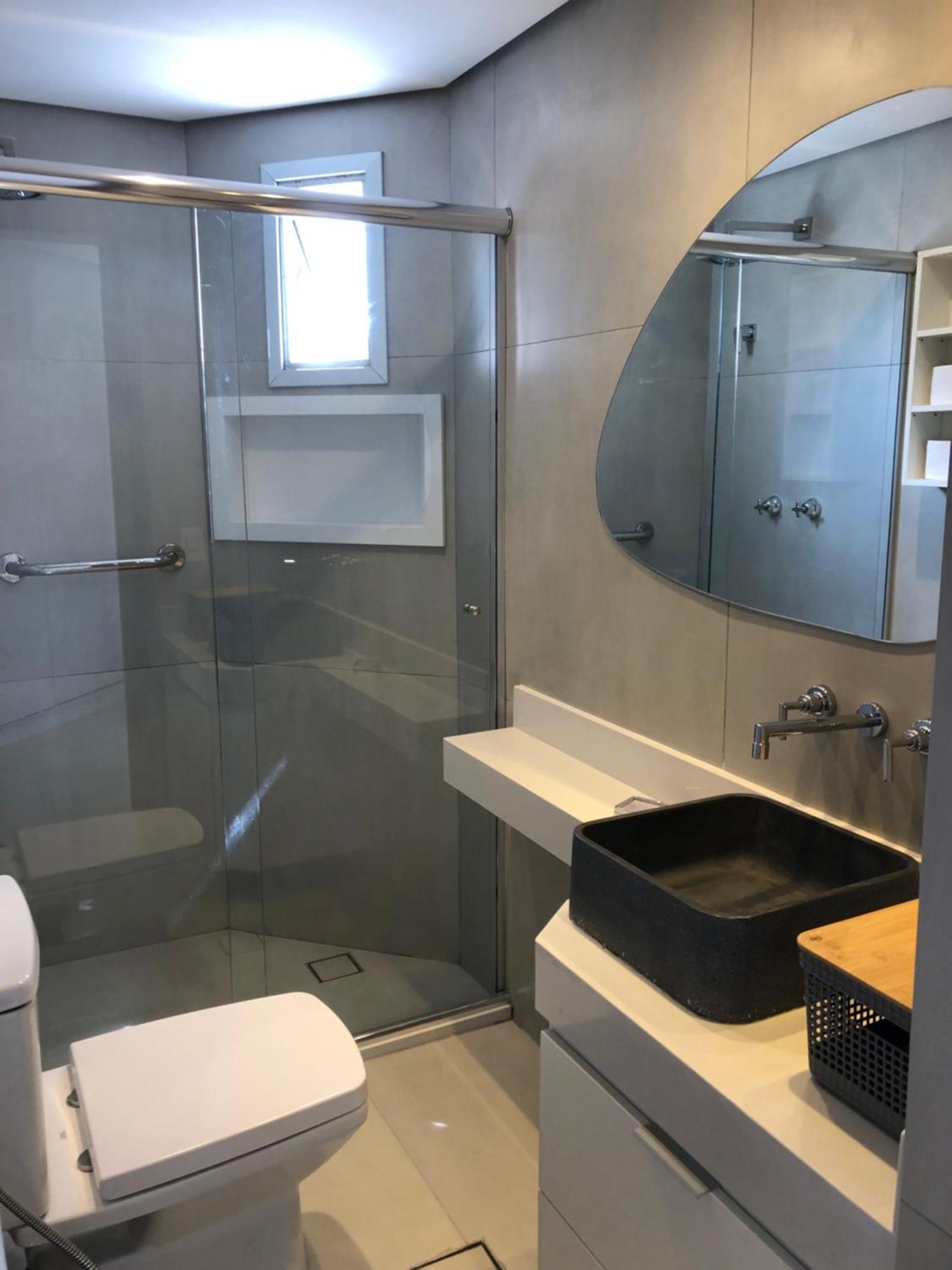 Apartamento Royal Ibirapuera Park São Paulo Exterior foto