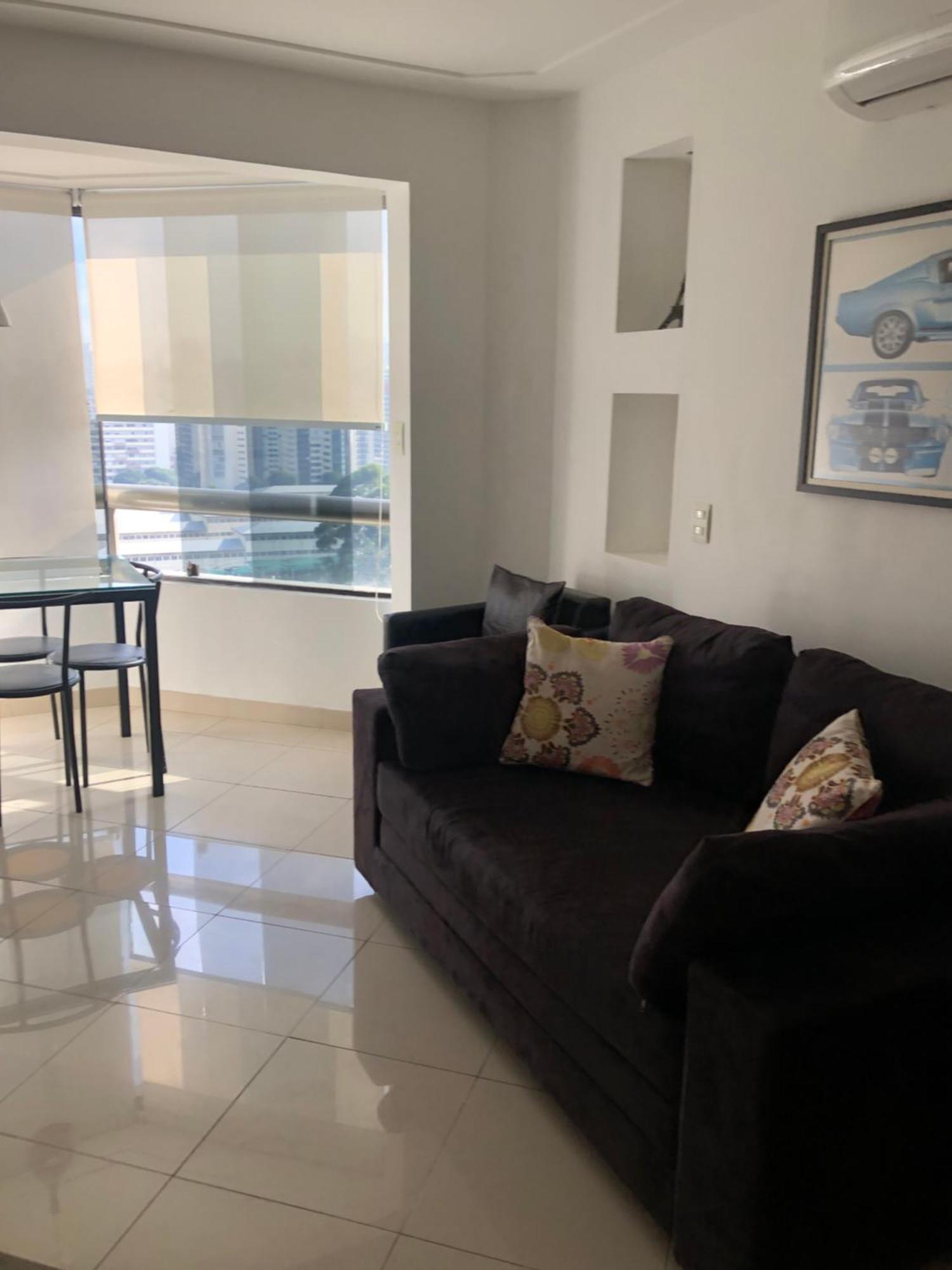 Apartamento Royal Ibirapuera Park São Paulo Exterior foto