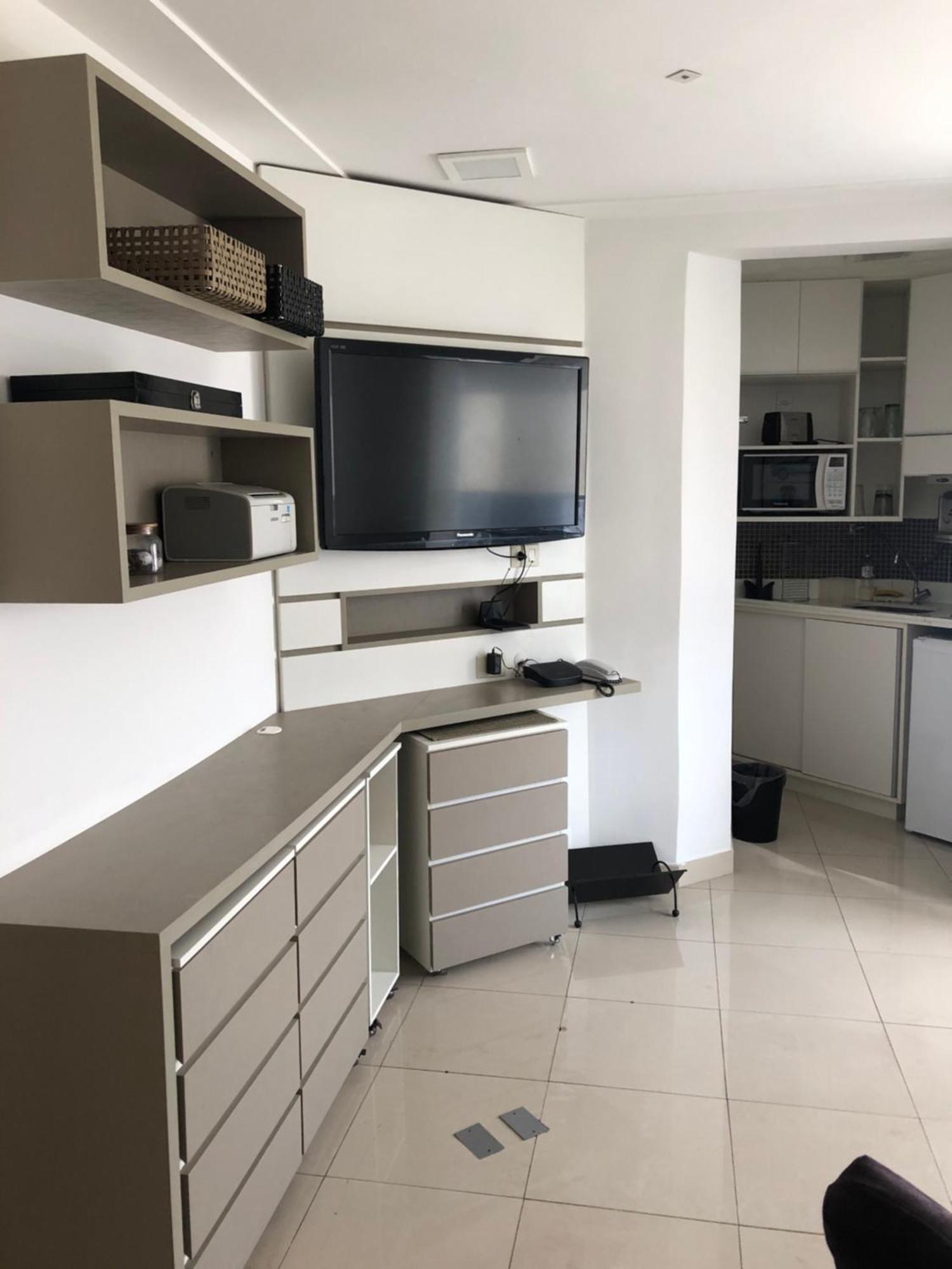 Apartamento Royal Ibirapuera Park São Paulo Exterior foto